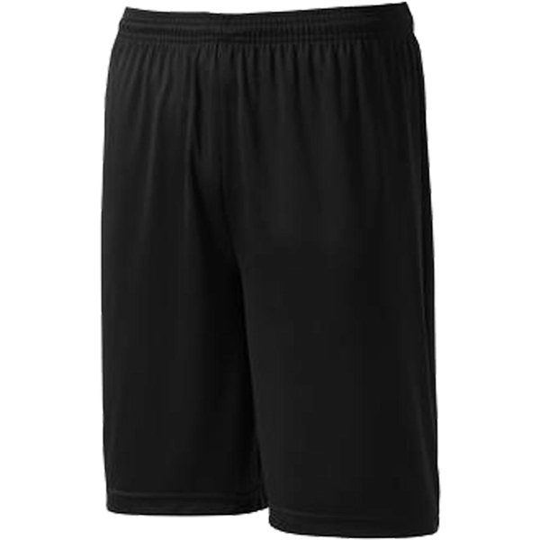 ATC™ Pro Team Short - ATC™ Pro Team Short - Image 5 of 7