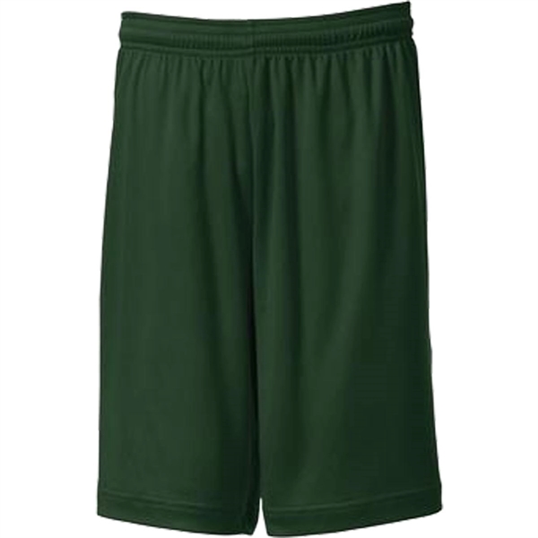 ATC™ Pro Team Youth  Short - ATC™ Pro Team Youth  Short - Image 1 of 7