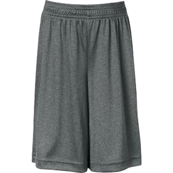 ATC™ Pro Team Youth  Short - ATC™ Pro Team Youth  Short - Image 0 of 7