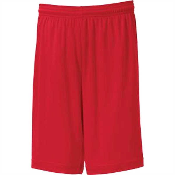 ATC™ Pro Team Youth  Short - ATC™ Pro Team Youth  Short - Image 2 of 7