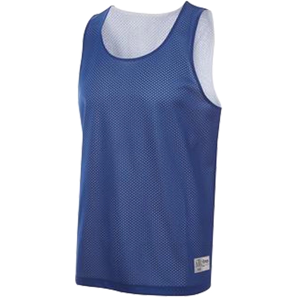 ATC™ Pro Mesh Reversible Tank Top - ATC™ Pro Mesh Reversible Tank Top - Image 3 of 6