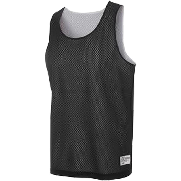 ATC™ Pro Mesh Reversible Tank Top - ATC™ Pro Mesh Reversible Tank Top - Image 1 of 6