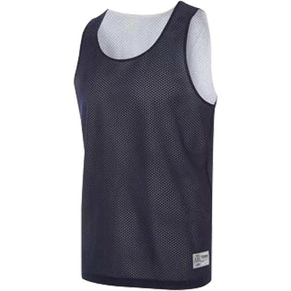 ATC™ Pro Mesh Reversible Tank Top - ATC™ Pro Mesh Reversible Tank Top - Image 2 of 6