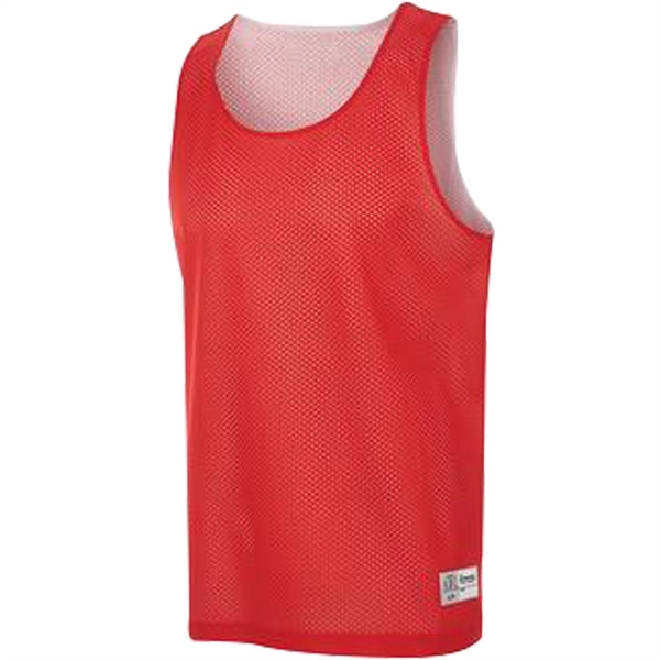 ATC™ Pro Mesh Reversible Tank Top - ATC™ Pro Mesh Reversible Tank Top - Image 0 of 6