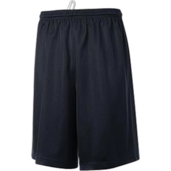 ATC™ Pro Mesh Shorts - ATC™ Pro Mesh Shorts - Image 1 of 2