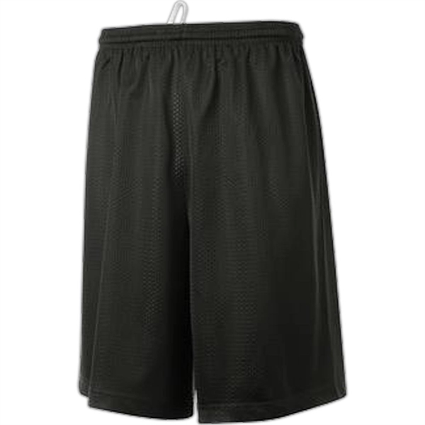 ATC™ Pro Mesh Shorts - ATC™ Pro Mesh Shorts - Image 0 of 2