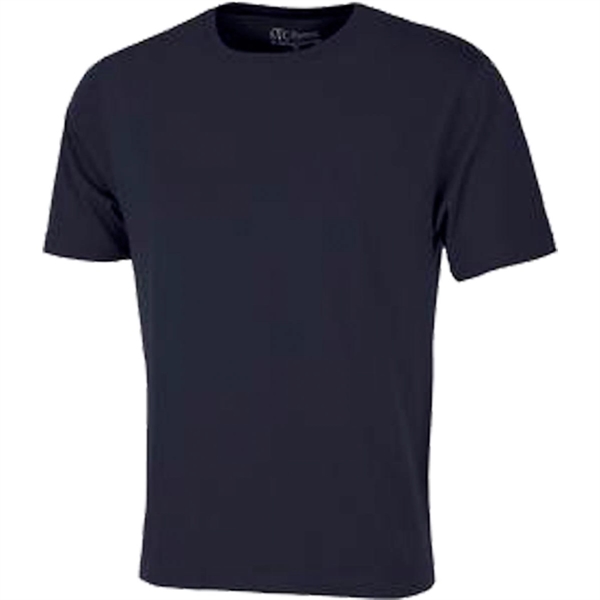 ATC™ Eurospun® Ring Spun Tee - ATC™ Eurospun® Ring Spun Tee - Image 2 of 30
