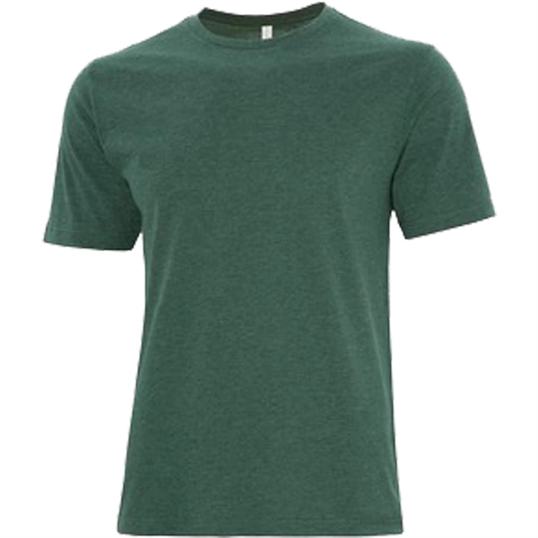 ATC™ Eurospun® Ring Spun Tee - ATC™ Eurospun® Ring Spun Tee - Image 10 of 30