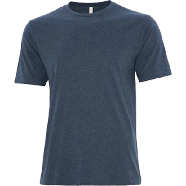 ATC™ Eurospun® Ring Spun Tee - ATC™ Eurospun® Ring Spun Tee - Image 11 of 30
