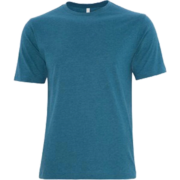 ATC™ Eurospun® Ring Spun Tee - ATC™ Eurospun® Ring Spun Tee - Image 12 of 30
