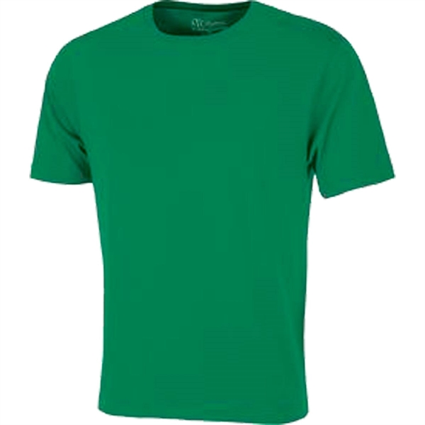 ATC™ Eurospun® Ring Spun Tee - ATC™ Eurospun® Ring Spun Tee - Image 13 of 30