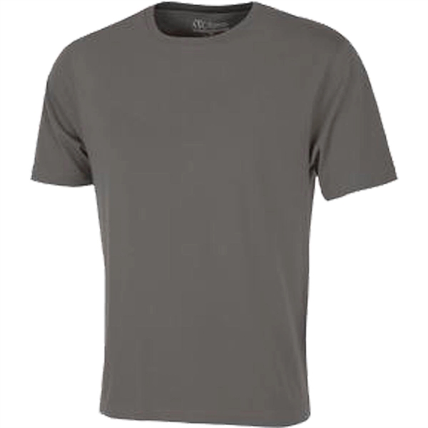 ATC™ Eurospun® Ring Spun Tee - ATC™ Eurospun® Ring Spun Tee - Image 14 of 30