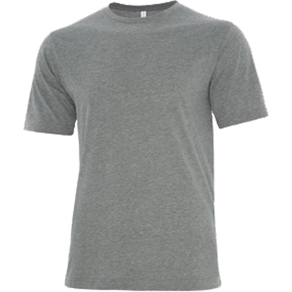 ATC™ Eurospun® Ring Spun Tee - ATC™ Eurospun® Ring Spun Tee - Image 15 of 30