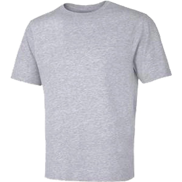 ATC™ Eurospun® Ring Spun Tee - ATC™ Eurospun® Ring Spun Tee - Image 18 of 30