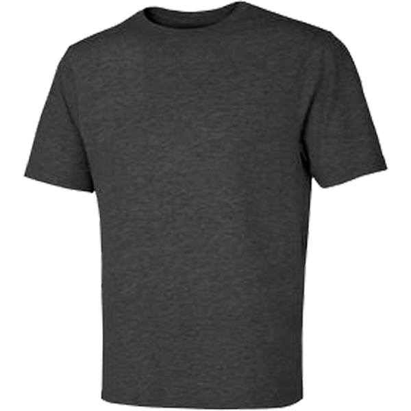 ATC™ Eurospun® Ring Spun Tee - ATC™ Eurospun® Ring Spun Tee - Image 22 of 30