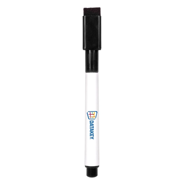 Mini St. Kitts White Board Marker - Mini St. Kitts White Board Marker - Image 3 of 3