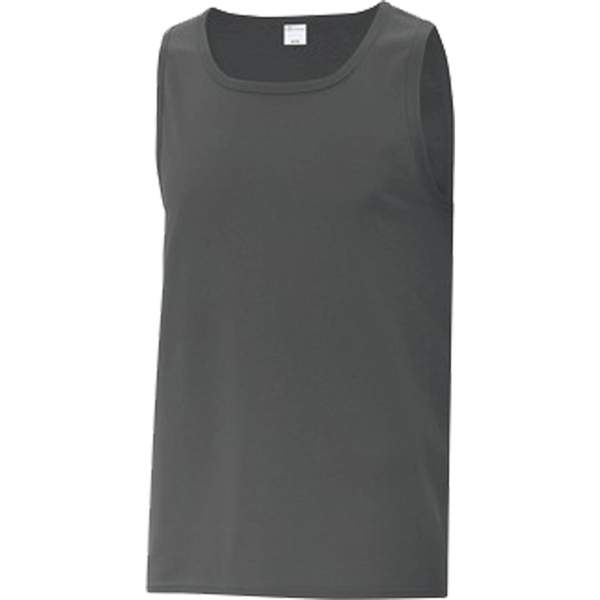 ATC Everyday Cotton Tank Top - ATC Everyday Cotton Tank Top - Image 0 of 7