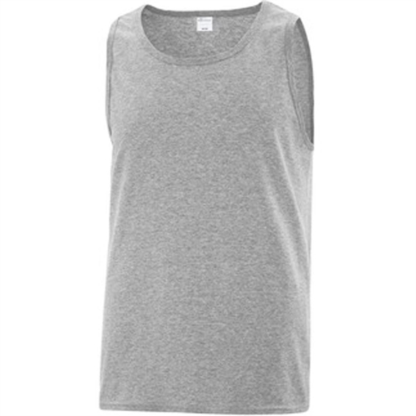 ATC Everyday Cotton Tank Top - ATC Everyday Cotton Tank Top - Image 5 of 7