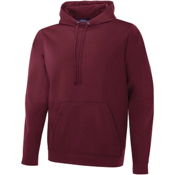 ATC™ Game Day™ Fleece Hoodie - ATC™ Game Day™ Fleece Hoodie - Image 0 of 14