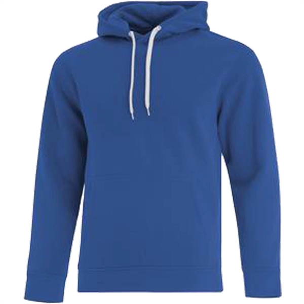 ATC™ Hooded Sweatshirt - ATC™ Hooded Sweatshirt - Image 0 of 5