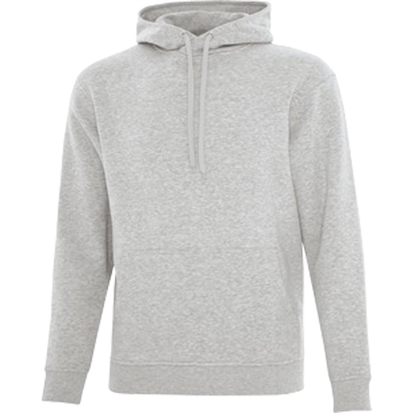 ATC™ Hooded Sweatshirt - ATC™ Hooded Sweatshirt - Image 1 of 5
