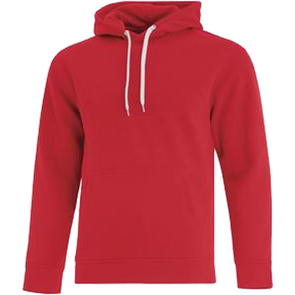 ATC™ Hooded Sweatshirt - ATC™ Hooded Sweatshirt - Image 3 of 5