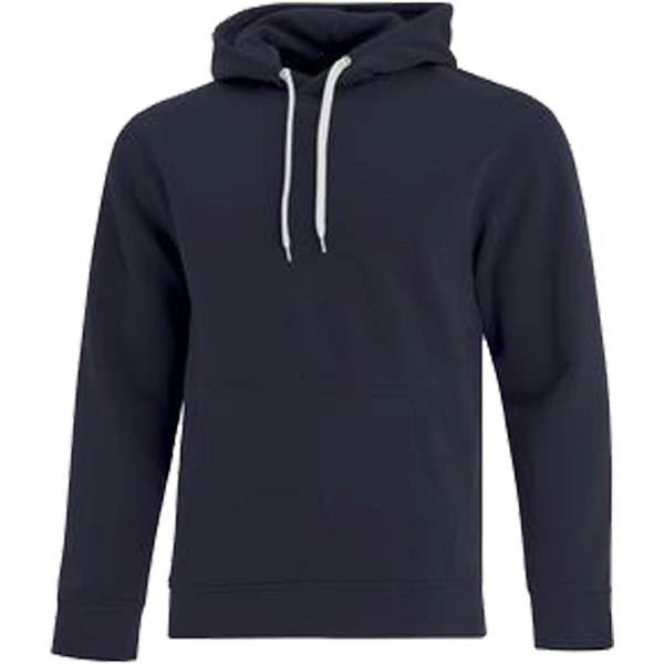 ATC™ Hooded Sweatshirt - ATC™ Hooded Sweatshirt - Image 4 of 5