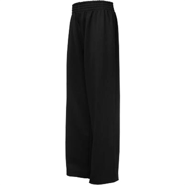 Youth ATC™ PTech™ Fleece Pants - Youth ATC™ PTech™ Fleece Pants - Image 0 of 3