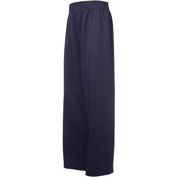 Youth ATC™ PTech™ Fleece Pants - Youth ATC™ PTech™ Fleece Pants - Image 2 of 3
