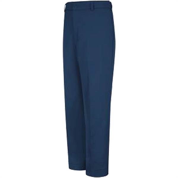 Adult Red Kap® Industrial Pants - Adult Red Kap® Industrial Pants - Image 0 of 2