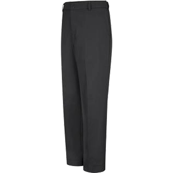Adult Red Kap® Industrial Pants - Adult Red Kap® Industrial Pants - Image 1 of 2