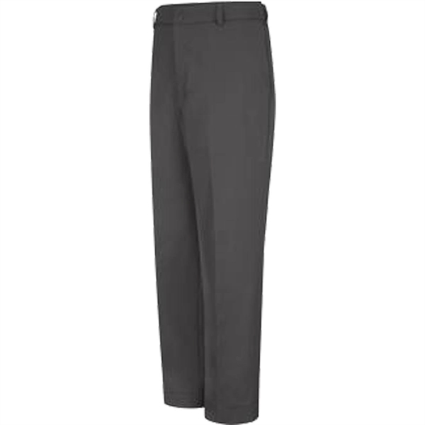 Adult Red Kap® Industrial Pants - Adult Red Kap® Industrial Pants - Image 2 of 2