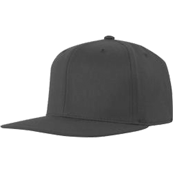 ATC™ Flexfit® One Ten Snapback Cap - ATC™ Flexfit® One Ten Snapback Cap - Image 0 of 3