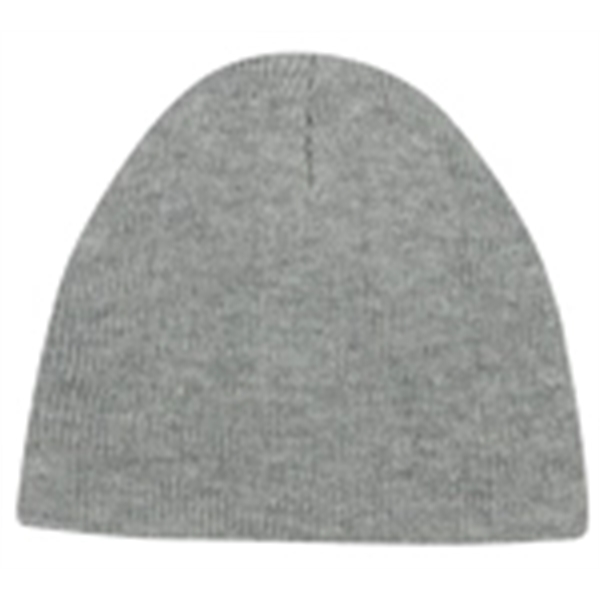 Super Stretch Knit Cap - Super Stretch Knit Cap - Image 5 of 8