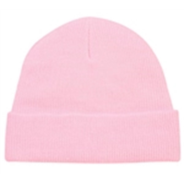 Super Stretch Knit Cap - Super Stretch Knit Cap - Image 7 of 8