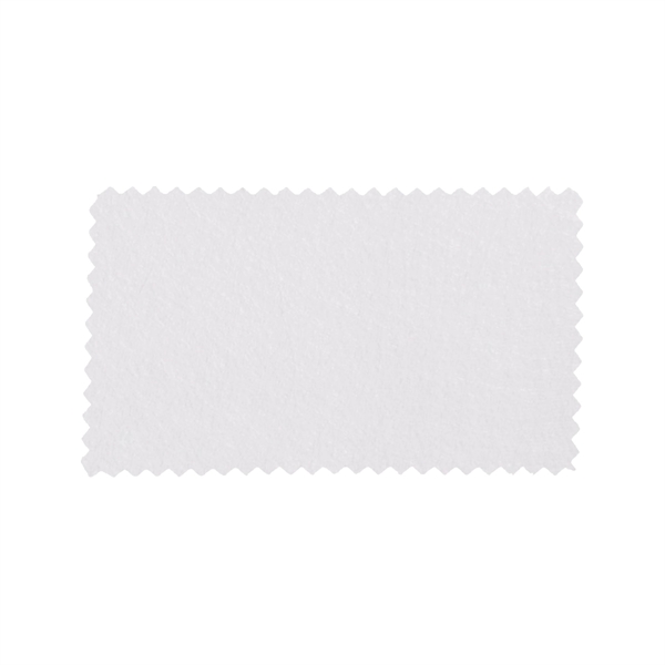 Microfiber Cleaning Cloth -3-5 - Screen Mobile Phone Clea... - Microfiber Cleaning Cloth -3-5 - Screen Mobile Phone Clea... - Image 1 of 3