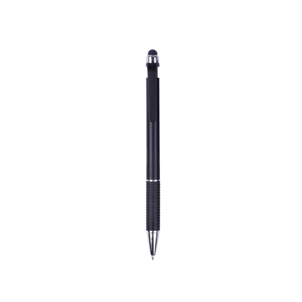 Plastic Stylus Pen - Plastic Stylus Pen - Image 1 of 5
