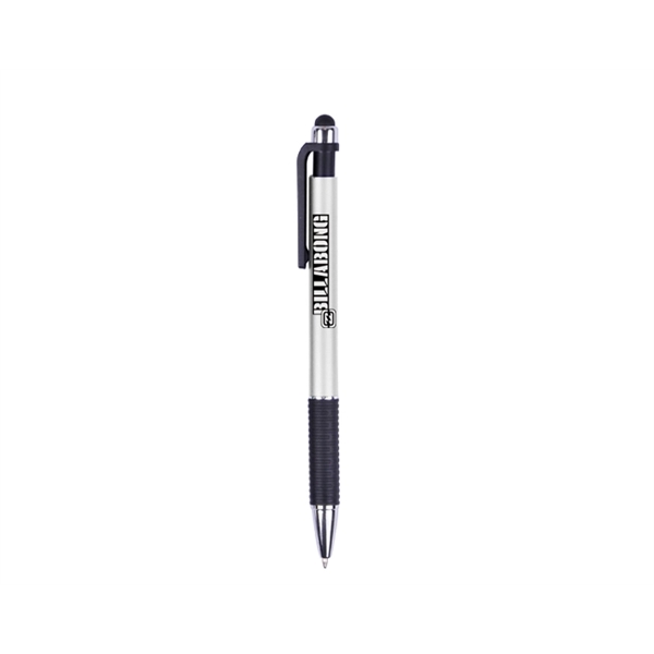 Plastic Stylus Pen - Plastic Stylus Pen - Image 5 of 5