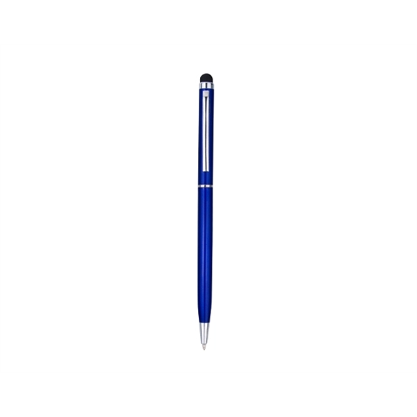 Metal Stylus Pen - Metal Stylus Pen - Image 2 of 2