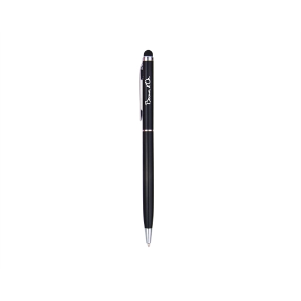 Metal Stylus Pen - Metal Stylus Pen - Image 1 of 2