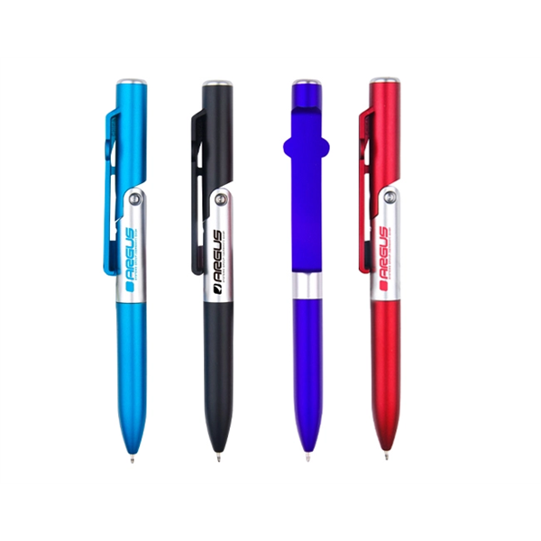 Multi-Purpose Pen - Multi-Purpose Pen - Image 0 of 8