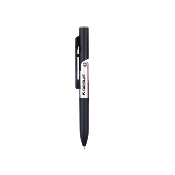 Multi-Purpose Pen - Multi-Purpose Pen - Image 1 of 8