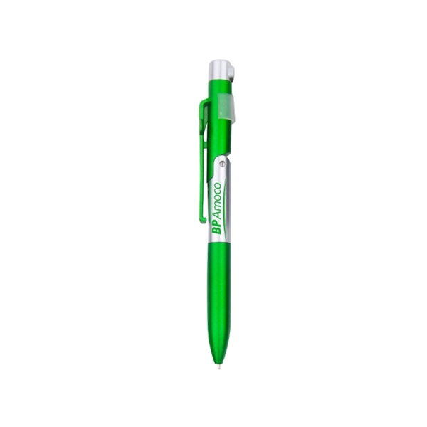 Multi-Purpose Pen - Multi-Purpose Pen - Image 1 of 5