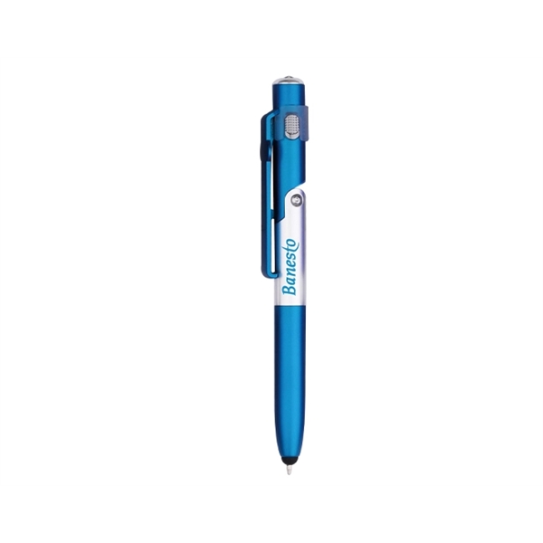 Multi-Purpose Pen 9 - Multi-Purpose Pen 9 - Image 1 of 4