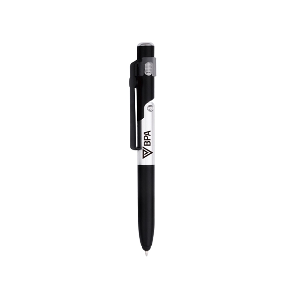 Multi-Purpose Pen 9 - Multi-Purpose Pen 9 - Image 3 of 4