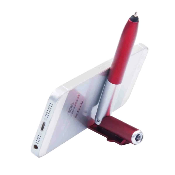 Multi-Purpose Pen 9 - Multi-Purpose Pen 9 - Image 4 of 4
