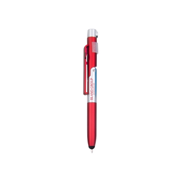 Multi-Purpose Pen - Model 301 - Multi-Purpose Pen - Model 301 - Image 1 of 4