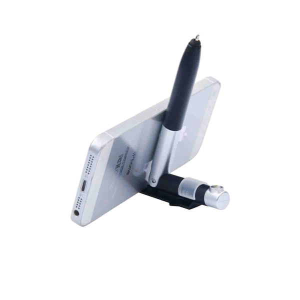 Multi-Purpose Pen - Model 301 - Multi-Purpose Pen - Model 301 - Image 4 of 4
