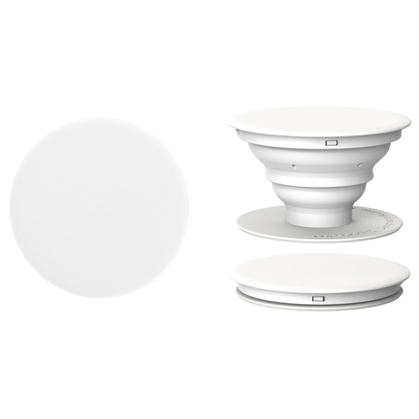 PopSockets® PopGrip - PopSockets® PopGrip - Image 8 of 20