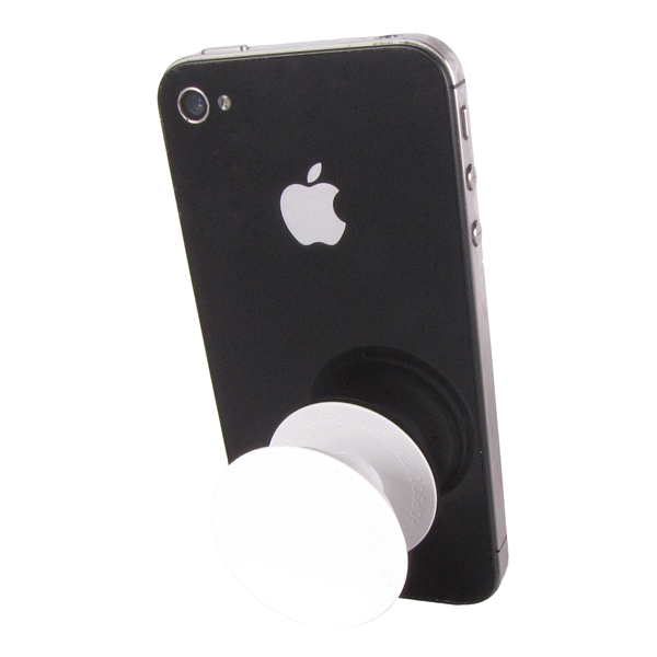 PopSockets® PopGrip - PopSockets® PopGrip - Image 3 of 20